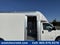 2025 Chevrolet Express Cutaway 4500 2WT