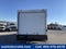 2025 Chevrolet Express Cutaway 4500 2WT