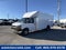 2025 Chevrolet Express Cutaway 4500 2WT