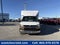 2025 Chevrolet Express Cutaway 4500 2WT