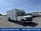 2026 Chevrolet Express Cutaway 4500 2WT