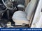 2026 Chevrolet Express Cutaway 4500 2WT