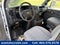 2026 Chevrolet Express Cutaway 4500 2WT