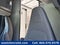 2026 Chevrolet Express Cutaway 4500 2WT