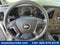 2026 Chevrolet Express Cutaway 4500 2WT