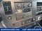 2026 Chevrolet Express Cutaway 4500 2WT