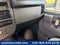 2026 Chevrolet Express Cutaway 4500 2WT