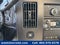 2026 Chevrolet Express Cutaway 4500 2WT