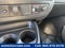 2026 Chevrolet Express Cutaway 4500 2WT