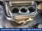 2026 Chevrolet Express Cutaway 4500 2WT