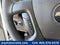 2026 Chevrolet Express Cutaway 4500 2WT