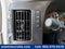 2026 Chevrolet Express Cutaway 4500 2WT