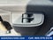 2026 Chevrolet Express Cutaway 4500 2WT