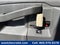 2026 Chevrolet Express Cutaway 4500 2WT