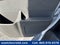 2026 Chevrolet Express Cutaway 4500 2WT