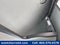 2026 Chevrolet Express Cutaway 4500 2WT