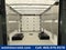 2026 Chevrolet Express Cutaway 4500 2WT