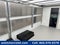 2026 Chevrolet Express Cutaway 4500 2WT