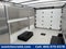 2026 Chevrolet Express Cutaway 4500 2WT