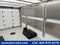 2026 Chevrolet Express Cutaway 4500 2WT