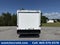 2026 Chevrolet Express Cutaway 4500 2WT
