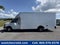 2026 Chevrolet Express Cutaway 4500 2WT