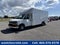 2026 Chevrolet Express Cutaway 4500 2WT