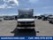 2026 Chevrolet Express Cutaway 4500 2WT