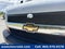 2026 Chevrolet Express Cutaway 4500 2WT