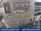 2026 Chevrolet Express Cutaway 4500 2WT