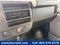 2026 Chevrolet Express Cutaway 4500 2WT