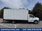 2026 Chevrolet Express Cutaway 4500 2WT