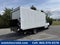 2026 Chevrolet Express Cutaway 4500 2WT