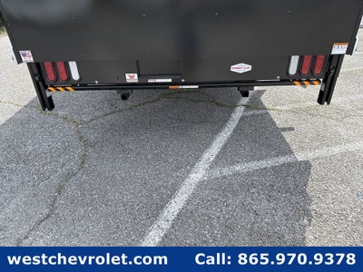 2026 Chevrolet Express Cutaway 4500 2WT