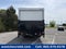 2026 Chevrolet Express Cutaway 4500 2WT