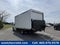 2026 Chevrolet Express Cutaway 4500 2WT