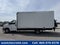 2026 Chevrolet Express Cutaway 4500 2WT