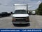 2026 Chevrolet Express Cutaway 4500 2WT