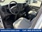 2026 Chevrolet Express Cutaway 4500 2WT