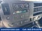 2026 Chevrolet Express Cutaway 4500 2WT