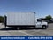 2026 Chevrolet Express Cutaway 4500 2WT