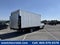 2026 Chevrolet Express Cutaway 4500 2WT