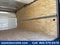2026 Chevrolet Express Cutaway 4500 2WT