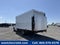2026 Chevrolet Express Cutaway 4500 2WT