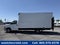 2026 Chevrolet Express Cutaway 4500 2WT