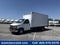 2026 Chevrolet Express Cutaway 4500 2WT