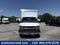 2026 Chevrolet Express Cutaway 4500 2WT