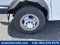 2026 Chevrolet Express Cutaway 4500 2WT