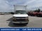 2026 Chevrolet Express Cutaway 4500 2WT