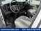 2026 Chevrolet Express Cutaway 4500 2WT